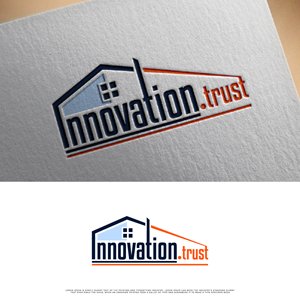 Design de Logo par fly  design pour ce projet | Design : #34002526