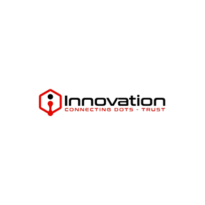 Design de Logo par fly  design pour ce projet | Design : #34002850