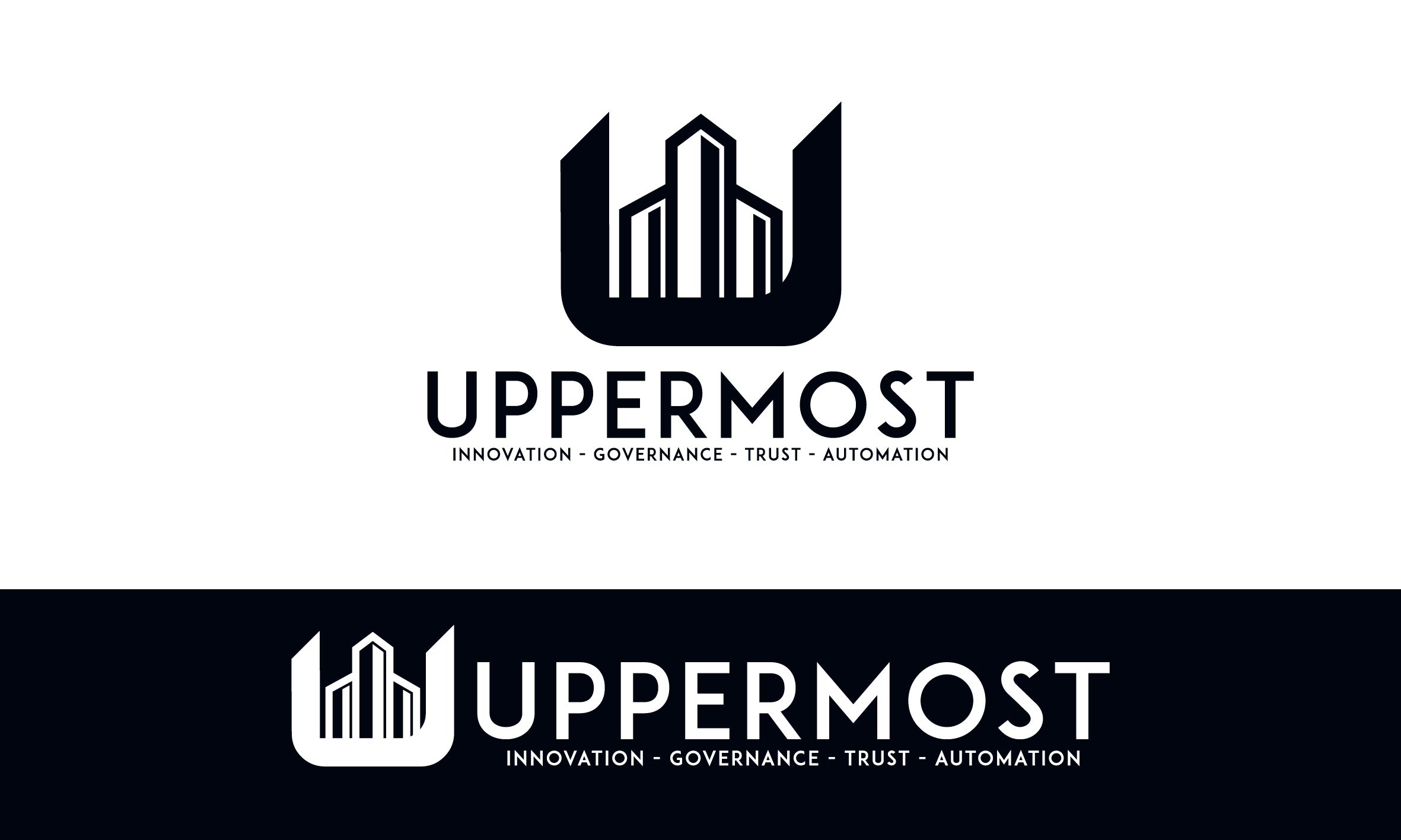 Logo Design by patriciaparadesign for this project | Design #34047781