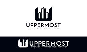 Logo Design by patriciaparadesign for this project | Design: #34047781