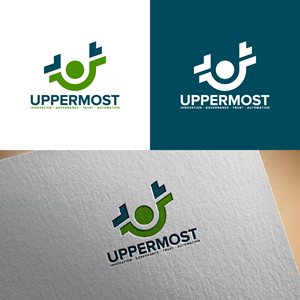 Logo-Design von 4tech services für dieses Projekt | Design: #34046428