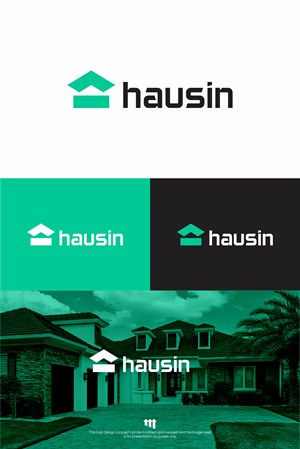 Design de Logo par MBARO pour ce projet | Design : #34015295