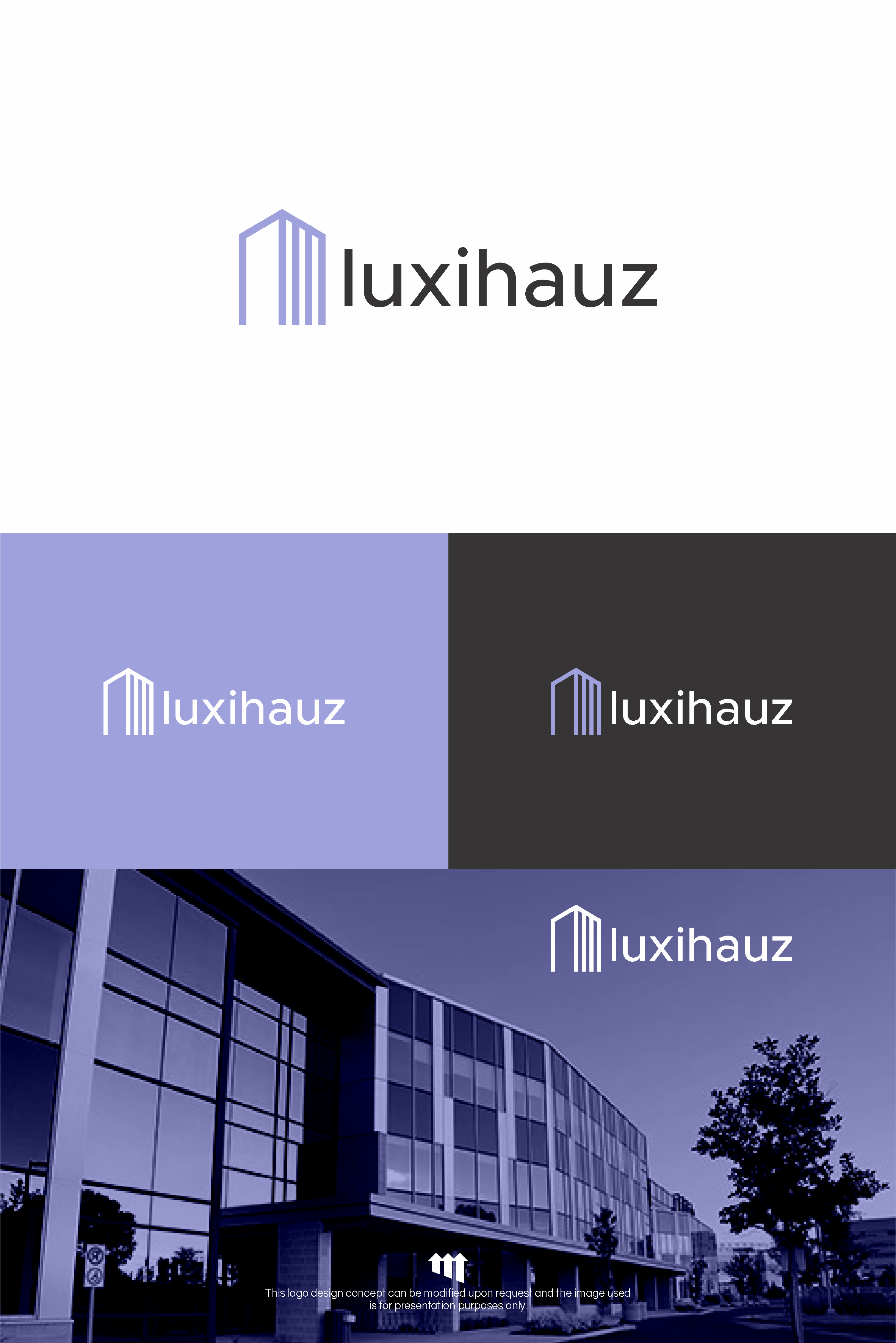 Design de Logo par MBARO pour ce projet | Design #34016047