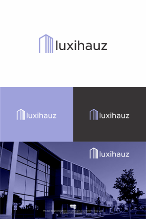 Design de Logo par MBARO pour ce projet | Design : #34016047