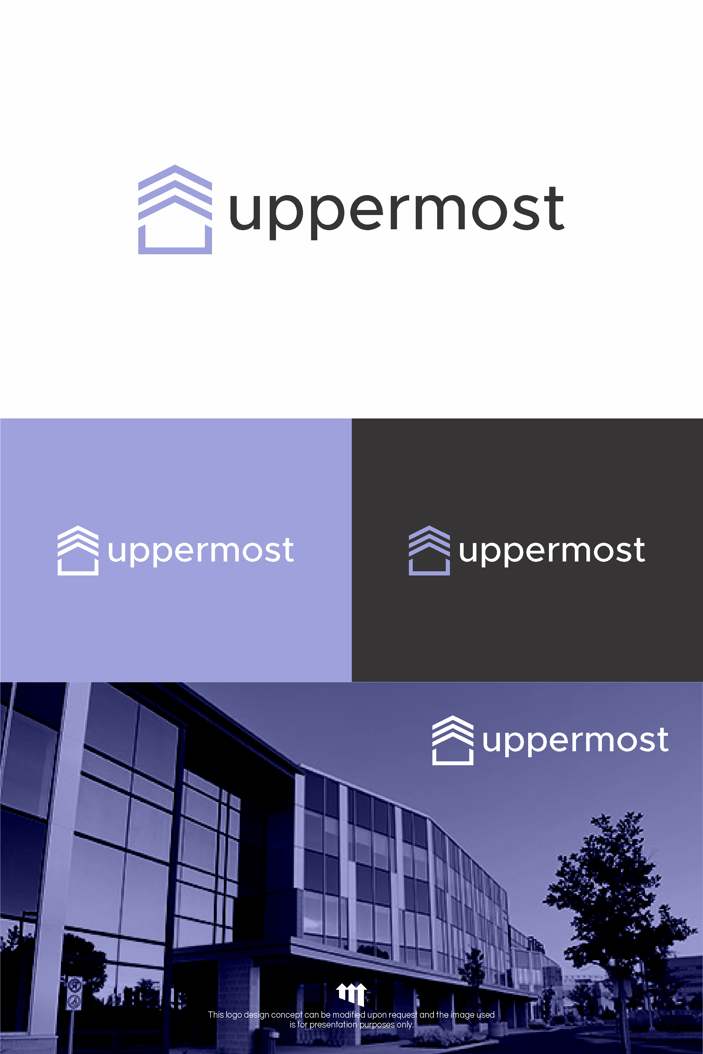 Logo Design by MBARO for this project | Design #34053136