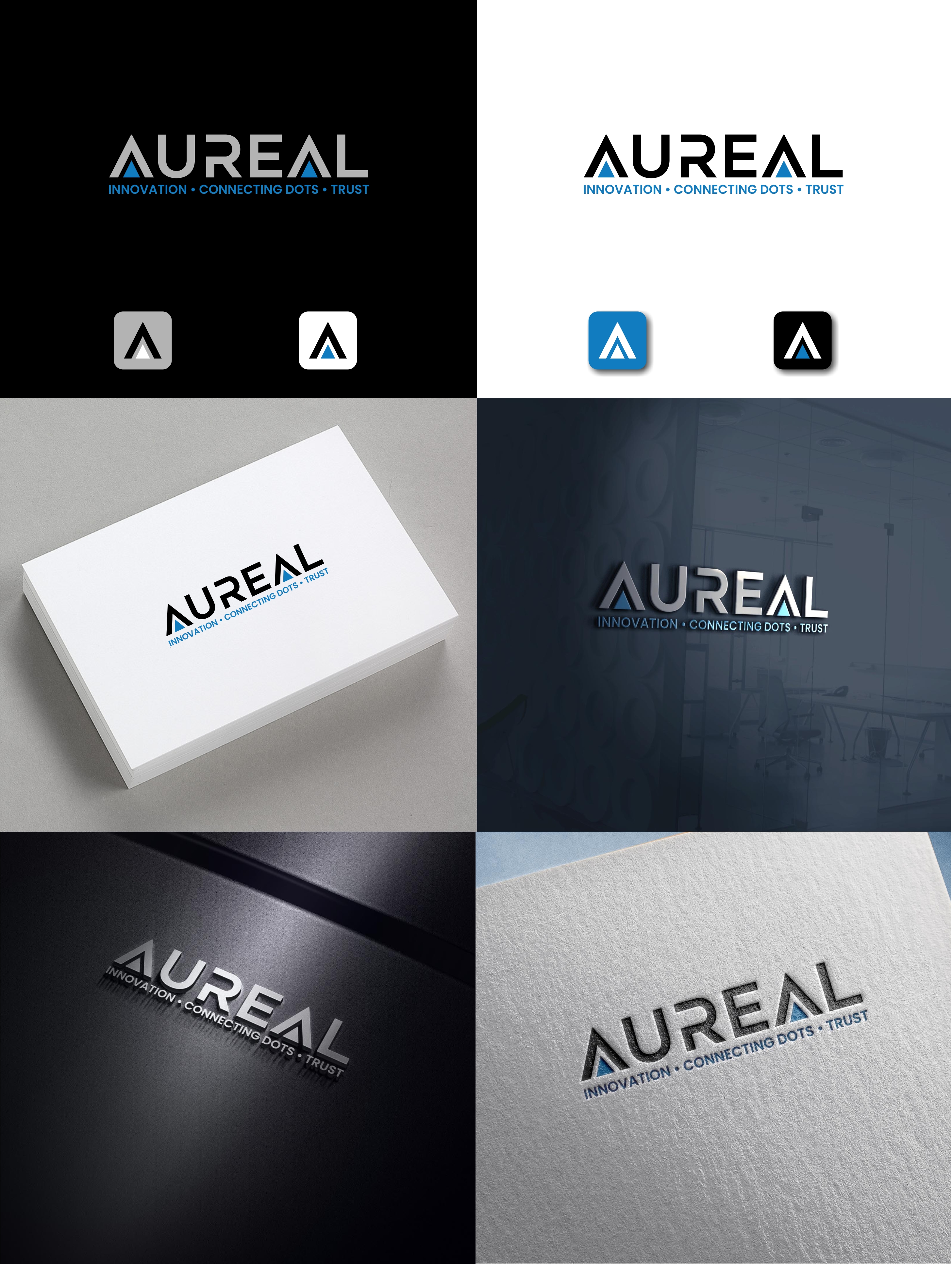 Logo Design by Joenet Jayawarna for this project | Design #34003314