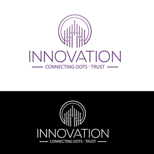 Logo Design by GODDREAMCREATION for this project | Design #34000926