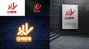 Diseño de Logo por Adeikhan para este proyecto | Diseño: #34001213