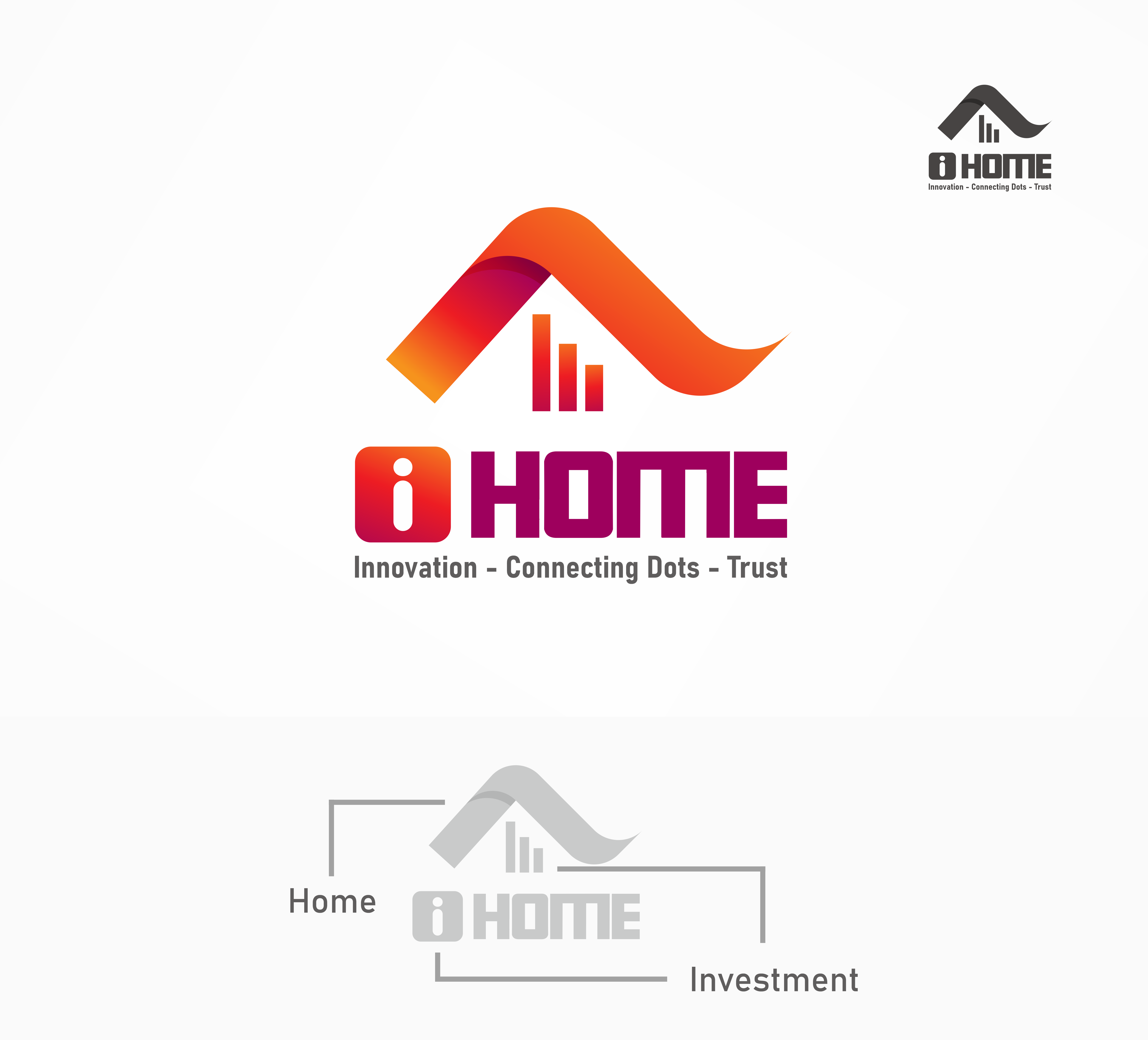 Diseño de Logo por Adeikhan para este proyecto | Diseño #34022854