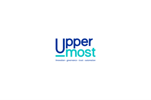 Logo Design by BUNG for this project | Design: #34047513