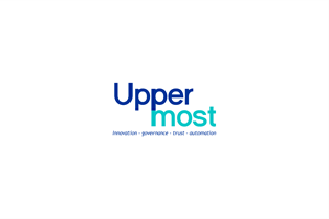 Logo Design by BUNG for this project | Design: #34047516