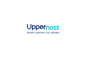 Logo Design by BUNG for this project | Design: #34047575