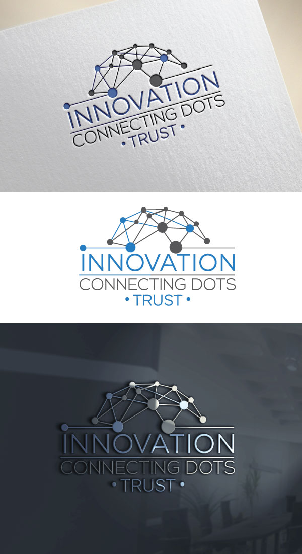 Logo Design by AB design ..... for this project | Design #33997605