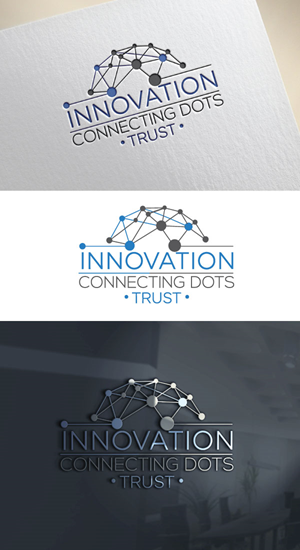 Logo Design by AB design ..... for this project | Design: #33997605