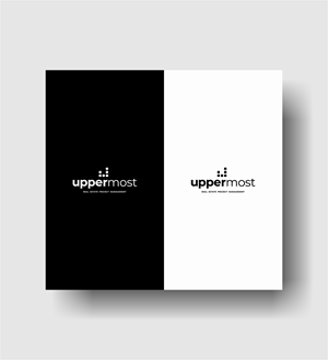 Logo Design by luwesdesign for this project | Design #34002739