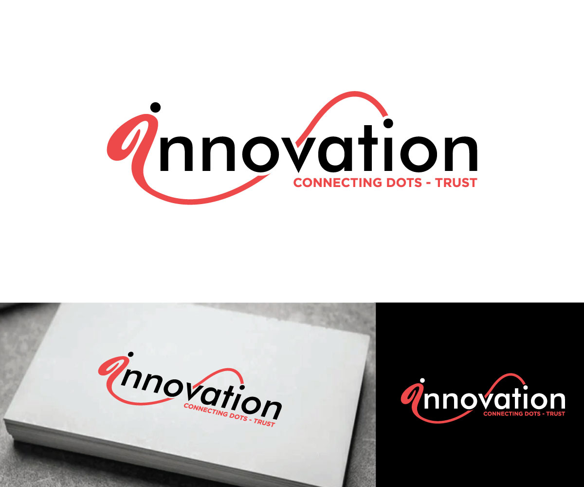 Logo Design by Ansh Design for this project | Design #34001805