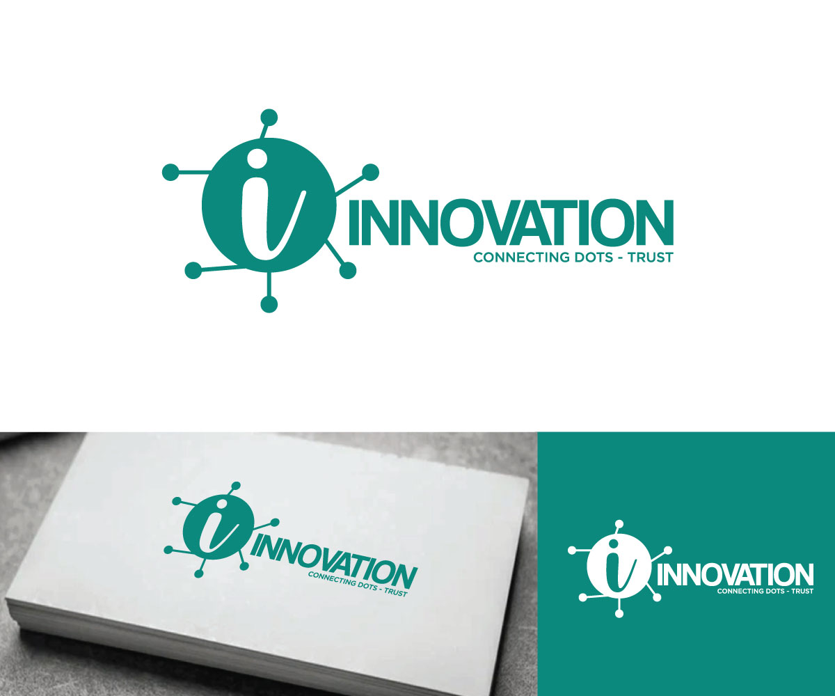 Logo Design by Ansh Design for this project | Design #34001806
