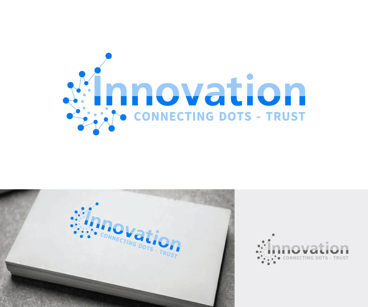 Logo-Design von Ansh Design für dieses Projekt | Design #34001807