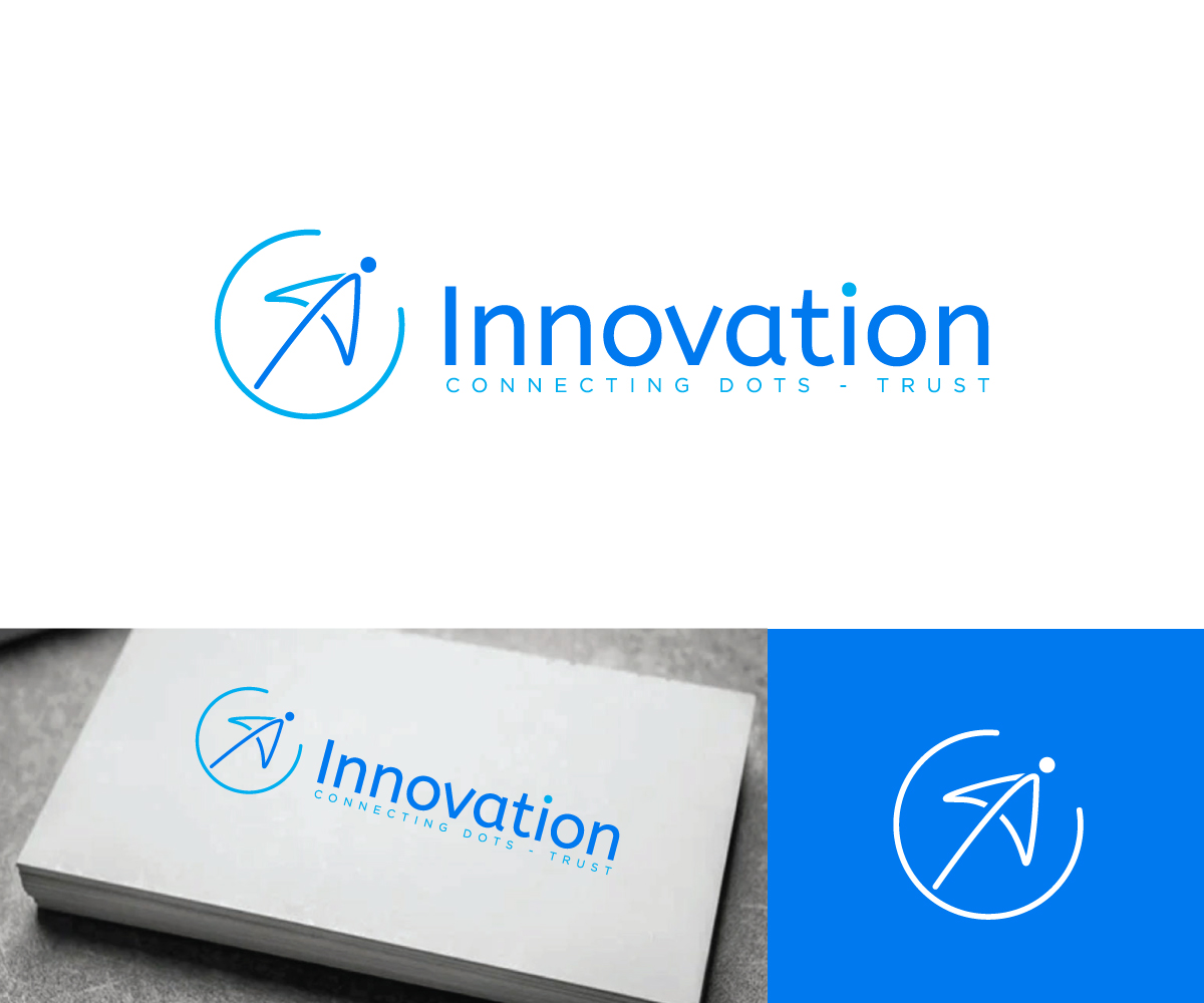 Logo Design by Ansh Design for this project | Design #34001808