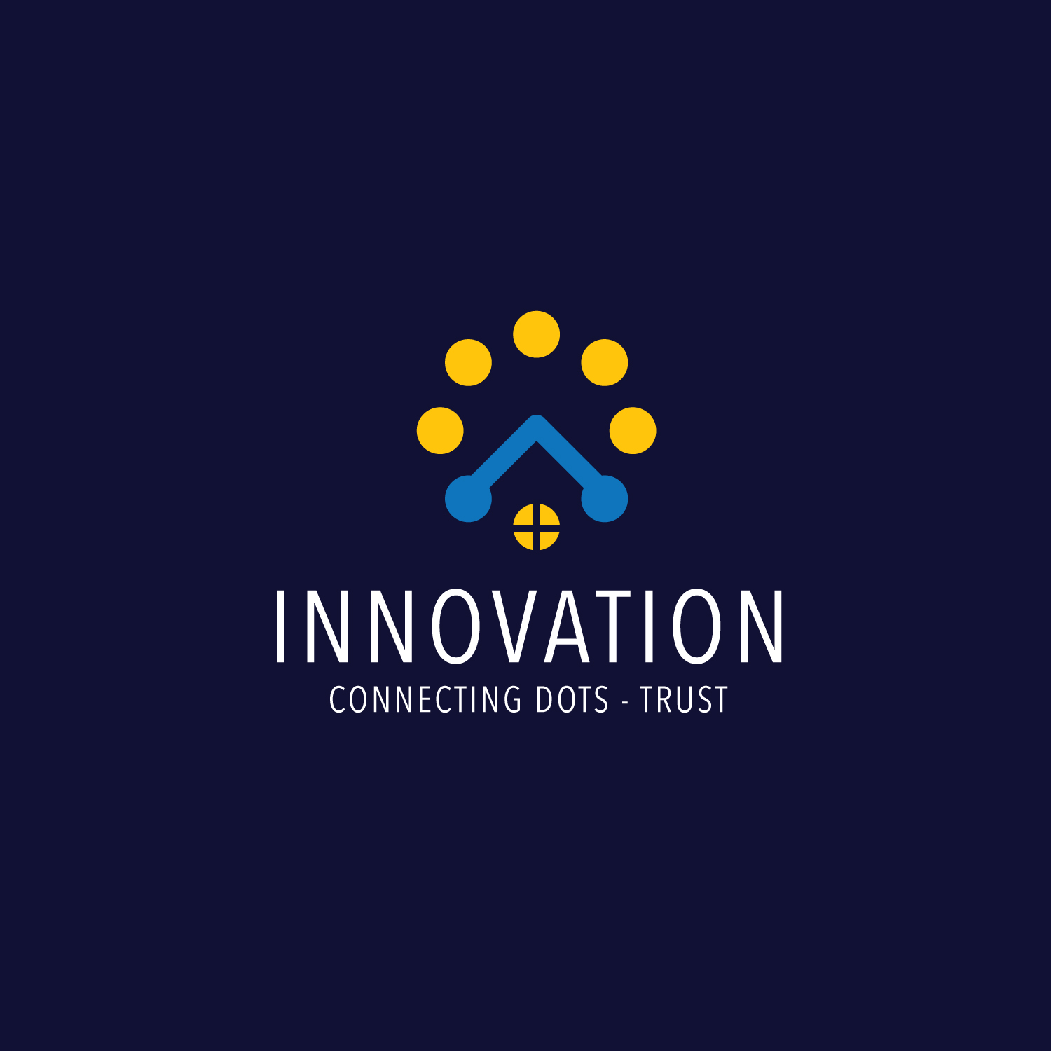 Logo Design by geni for this project | Design #34001731