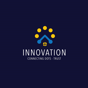 Logo Design by geni for this project | Design #34001731