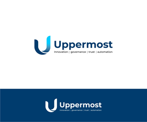 Logo-Design von OrianO-70 für dieses Projekt | Design: #34048623