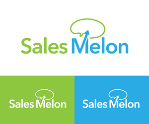 Design de Logo par Kavth pour Sales Melon LLC | Design : #34031669