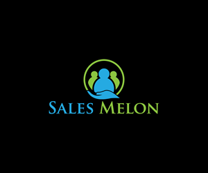 Design de Logo par Spark  Design pour Sales Melon LLC | Design : #33996420