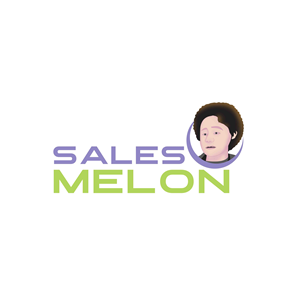 Design de Logo par All art pour Sales Melon LLC | Design #34020402