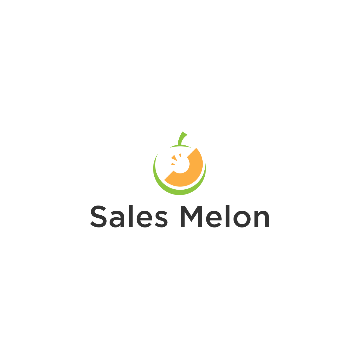 Design de Logo par Kaze56 pour Sales Melon LLC | Design #33990044