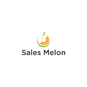 Design de Logo par Kaze56 pour Sales Melon LLC | Design : #33990044
