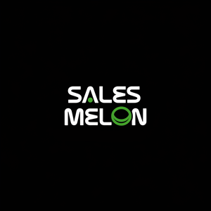Design de Logo par Ar_nisam_usman pour Sales Melon LLC | Design : #33996401