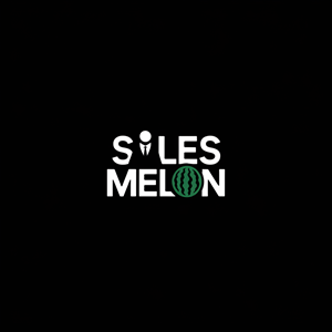 Design de Logo par Ar_nisam_usman pour Sales Melon LLC | Design : #33996402