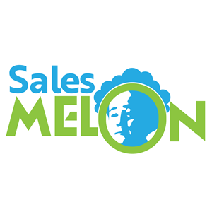 Logo Design by Sukumaran