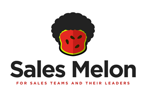 Logo Design by Stobart Creative