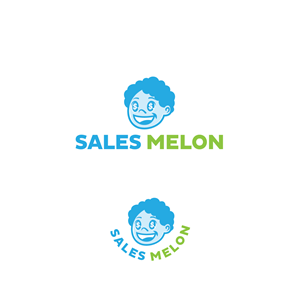 Logo Design by sansan
