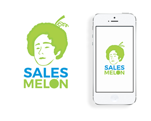 Design de Logo par Djamdesign pour Sales Melon LLC | Design : #33999605