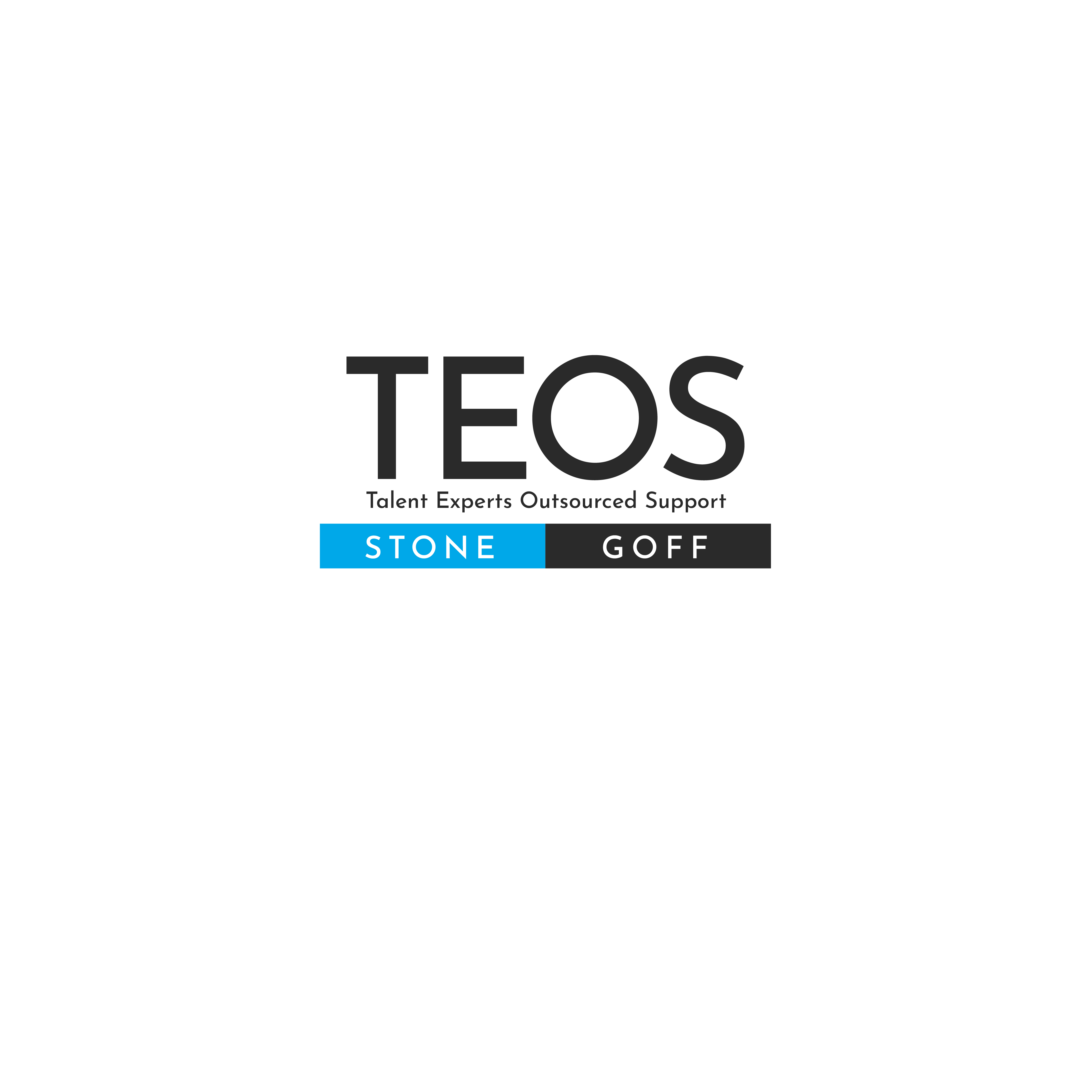 Logo Design by PaoloP for this project | Design #33992205