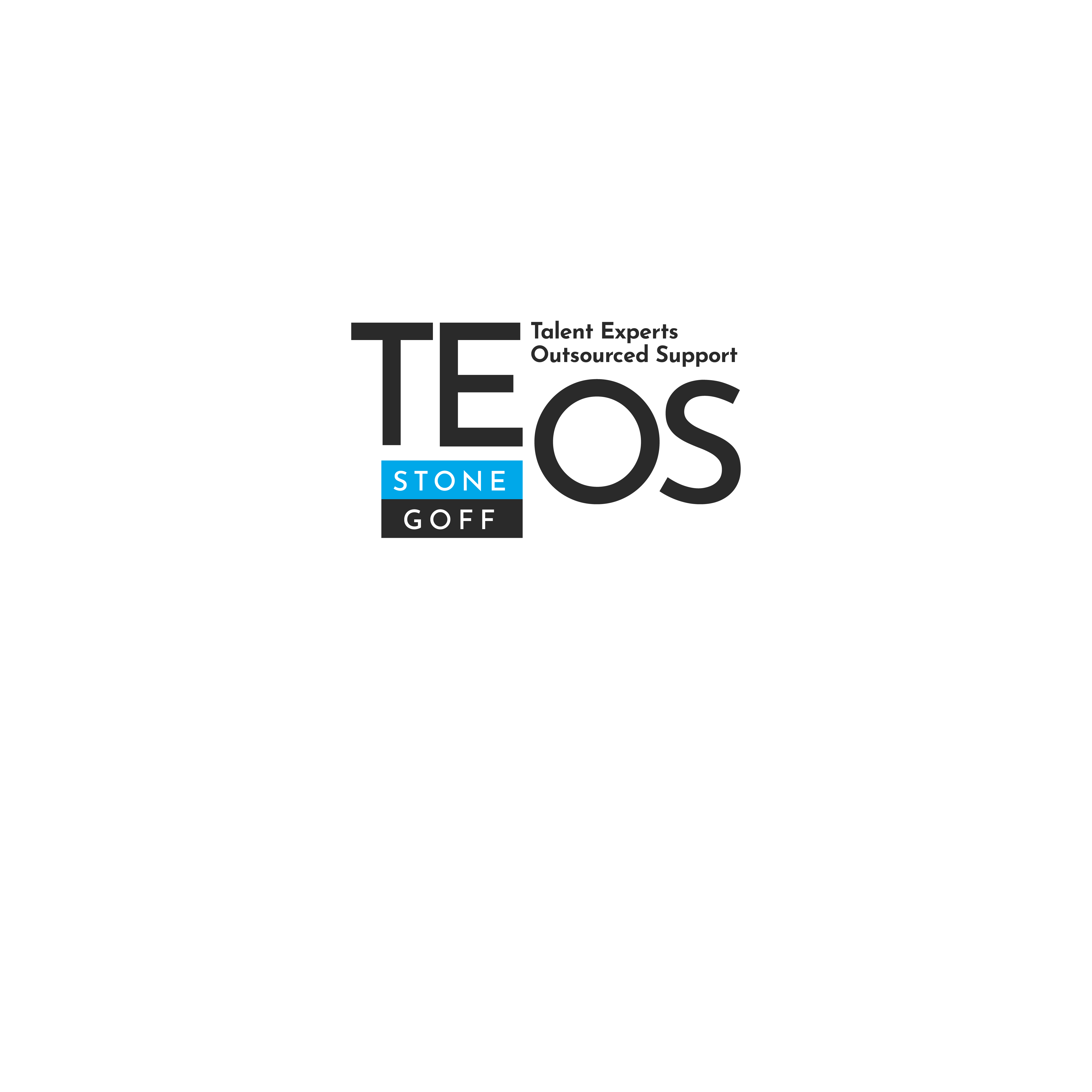 Logo Design by PaoloP for this project | Design #33992219