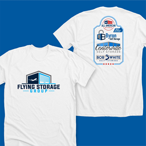 T-shirt Design by dcoffeeaddict for this project | Design: #34032350