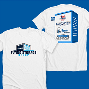T-shirt Design by dcoffeeaddict for this project | Design: #34035810