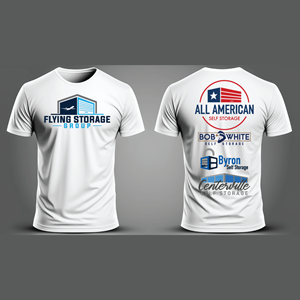 Design de T-shirt par Ashraful100 pour ce projet | Design #34004571