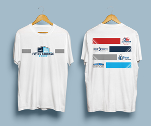 T-Shirt-Design von fian beesignar für dieses Projekt | Design: #34024997