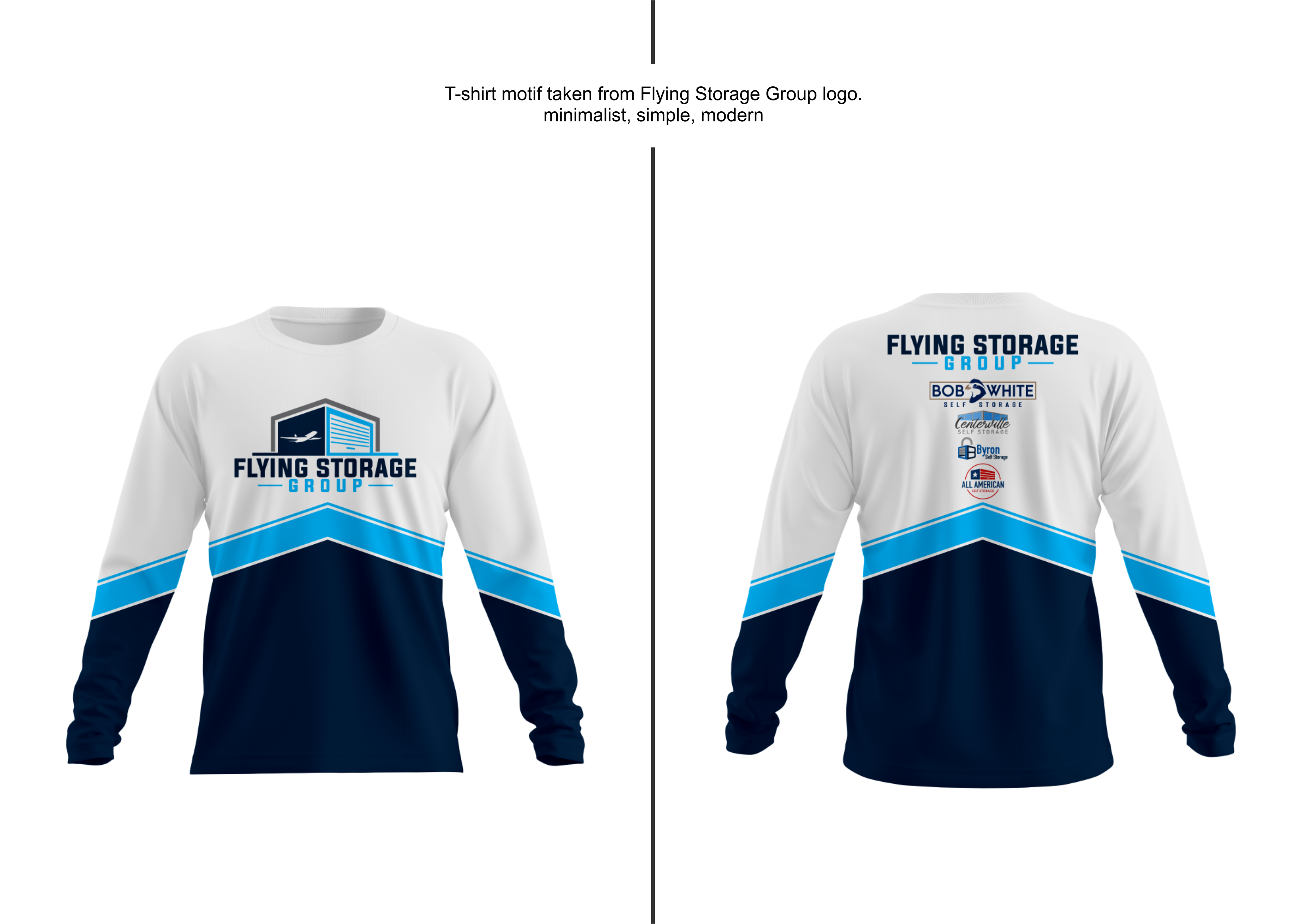 T-shirt Design by Afika_YN for this project | Design #33995784