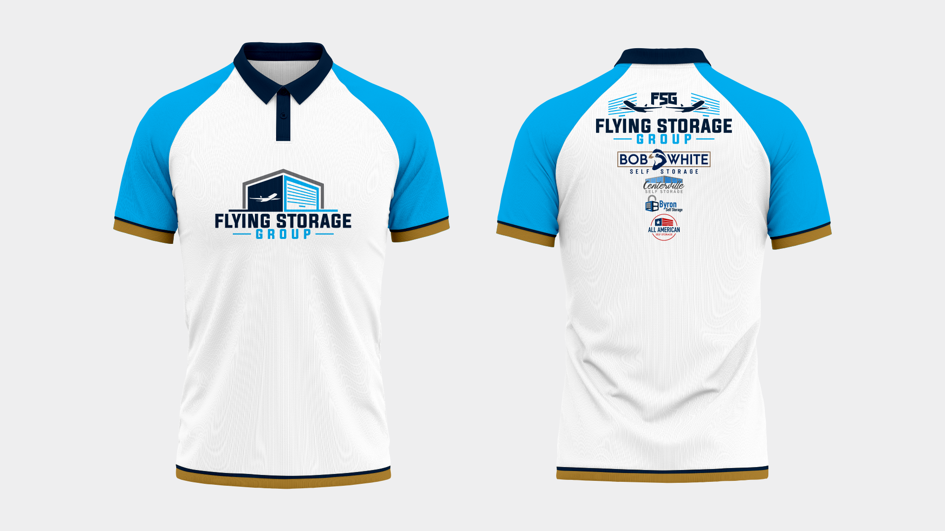 Design de T-shirt par Afika_YN pour ce projet | Design #34022631
