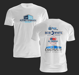 Design de T-shirt par esadsign45 pour ce projet | Design #34003114