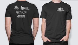 T-shirt Design by Karim Craft for this project | Design: #34003115