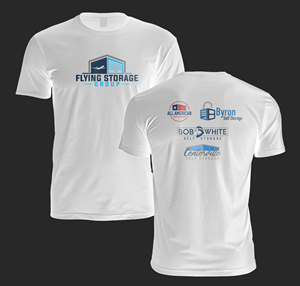 T-shirt Design by Karim Craft for this project | Design: #34003116