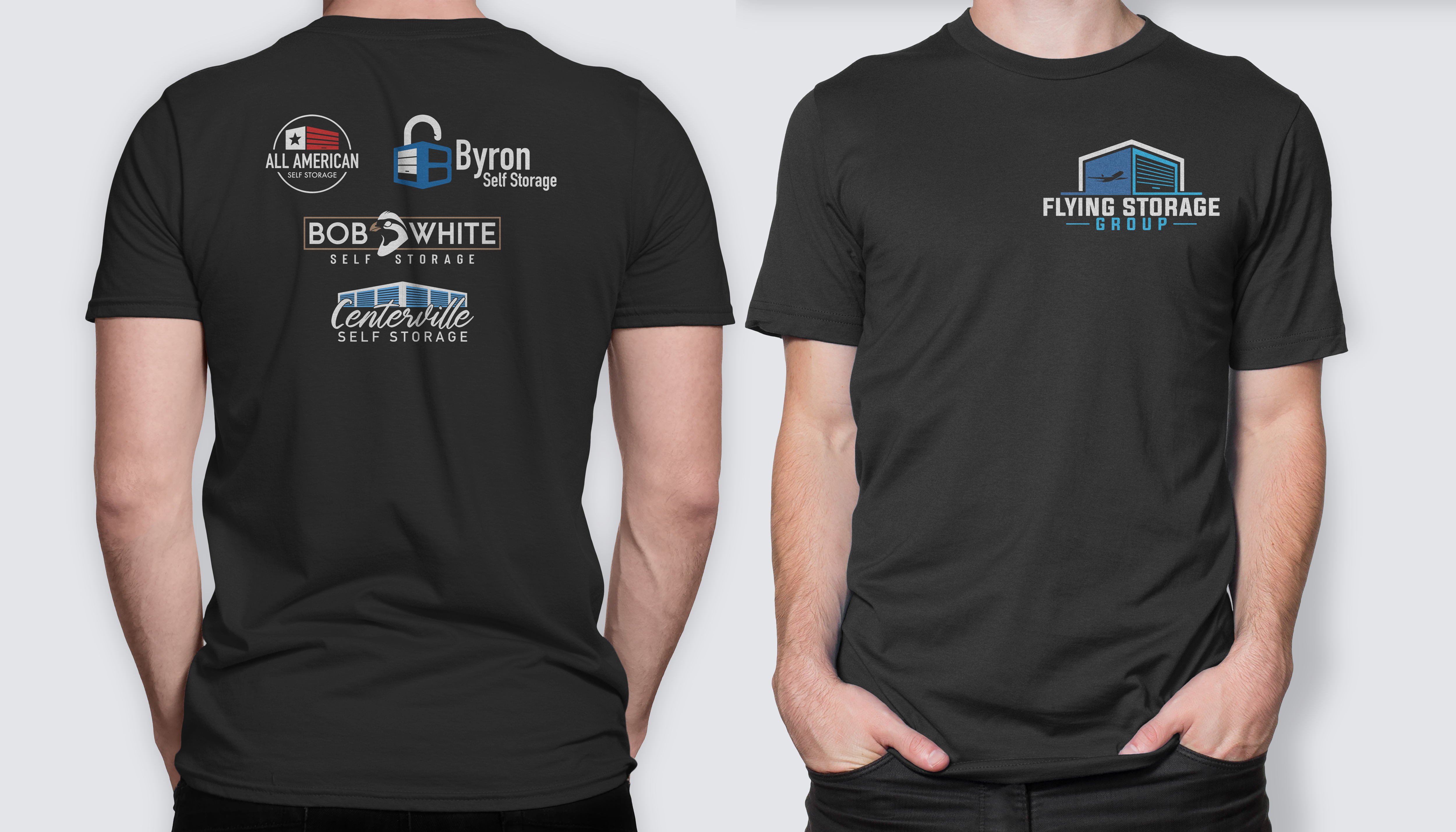 Diseño de Camiseta por Adiba Craft para este proyecto | Diseño #34003118