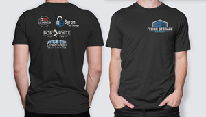 Diseño de Camiseta por Adiba Craft para este proyecto | Diseño: #34003118